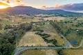 Property photo of 139 Frenches Creek Road Frenches Creek QLD 4310