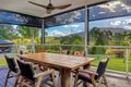 Property photo of 139 Frenches Creek Road Frenches Creek QLD 4310