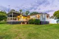 Property photo of 139 Frenches Creek Road Frenches Creek QLD 4310