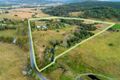 Property photo of 139 Frenches Creek Road Frenches Creek QLD 4310