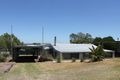 Property photo of 66 Wallace Street Bell QLD 4408
