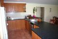 Property photo of 6-8 Newhaven Court Wamuran QLD 4512