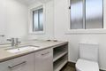 Property photo of 26 Addison Way Warwick WA 6024