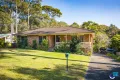 Property photo of 11 Eucalyptus Drive Dalmeny NSW 2546