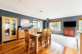 Property photo of 11 Eucalyptus Drive Dalmeny NSW 2546
