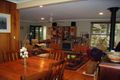 Property photo of 42 Beresford Road Thornleigh NSW 2120