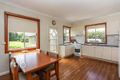 Property photo of 12 Kearneys Drive Orange NSW 2800
