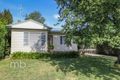 Property photo of 12 Kearneys Drive Orange NSW 2800