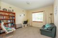 Property photo of 12 Kearneys Drive Orange NSW 2800