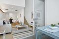 Property photo of 903/8 Northcote Street Naremburn NSW 2065