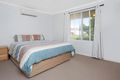 Property photo of 4/66 Milner Road Richmond SA 5033