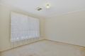 Property photo of 16 Margaret Street Williamstown SA 5351