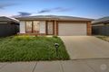Property photo of 164 Sawmill Road Huntly VIC 3551