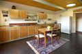 Property photo of 61 Porter Street Eltham VIC 3095