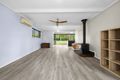 Property photo of 98 Sunrise Road Yerrinbool NSW 2575