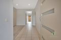 Property photo of 3 Dunk Crescent Bonbeach VIC 3196