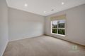 Property photo of 3 Dunk Crescent Bonbeach VIC 3196