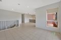Property photo of 3 Dunk Crescent Bonbeach VIC 3196
