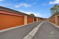 Property photo of 3 Dunk Crescent Bonbeach VIC 3196