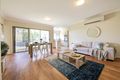 Property photo of 5/2 Glenabbey Drive Dubbo NSW 2830