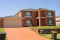 Property photo of 13 Patya Circuit Kellyville NSW 2155