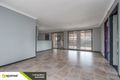 Property photo of 14 Azzopardi Avenue Glendenning NSW 2761
