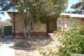 Property photo of 14 Northampton Crescent Elizabeth East SA 5112
