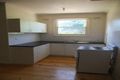 Property photo of 14 Northampton Crescent Elizabeth East SA 5112