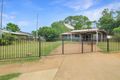 Property photo of 6 Forscutt Place Katherine East NT 0850