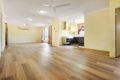 Property photo of 6 Forscutt Place Katherine East NT 0850