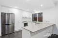 Property photo of 7 Treeline Circuit Yarrabilba QLD 4207