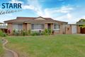 Property photo of 12 Cabernet Avenue Eschol Park NSW 2558