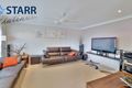 Property photo of 12 Cabernet Avenue Eschol Park NSW 2558