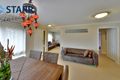Property photo of 12 Cabernet Avenue Eschol Park NSW 2558