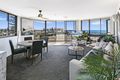 Property photo of 24/37 Albatross Avenue Mermaid Beach QLD 4218