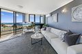 Property photo of 24/37 Albatross Avenue Mermaid Beach QLD 4218