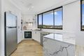 Property photo of 24/37 Albatross Avenue Mermaid Beach QLD 4218