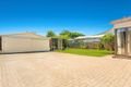 Property photo of 17 Kirby Terrace Largs North SA 5016