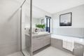 Property photo of 32 Lucy Crescent Greenvale VIC 3059