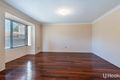 Property photo of 2/89 Walpole Street St James WA 6102