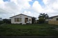 Property photo of 5 Byrne Street Leongatha VIC 3953