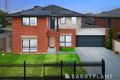 Property photo of 37 Andrea Street St Albans VIC 3021