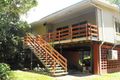 Property photo of 1 Circular Way Trunding QLD 4874