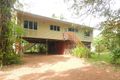Property photo of 1 Circular Way Trunding QLD 4874