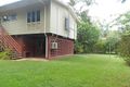 Property photo of 1 Circular Way Trunding QLD 4874