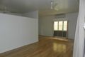 Property photo of 1 Circular Way Trunding QLD 4874