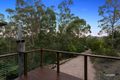 Property photo of 69 Hersden Court Bonogin QLD 4213