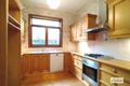 Property photo of 8 Service Avenue Ashfield NSW 2131