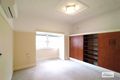 Property photo of 8 Service Avenue Ashfield NSW 2131