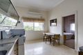 Property photo of 38 Eureka Street Kelvin Grove QLD 4059